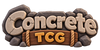Concrete TCG - Home