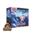 Pokémon TCG: Mega Evolution - Chaos Rising Elite Trainer Box