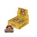 [OP-17] - The World's Strongest Warriors Booster Box