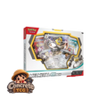 Pokémon TCG: Melmetal ex Box