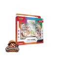 Pokemon TCG: First Partner Illustration Collection - Series 2