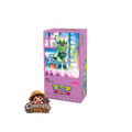 Pokemon TCG: Gem Vol.5 Booster Box (S-Chinese)