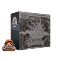 Pokemon TCG: Mega Evolution - Pitch Black Elite Trainer Box